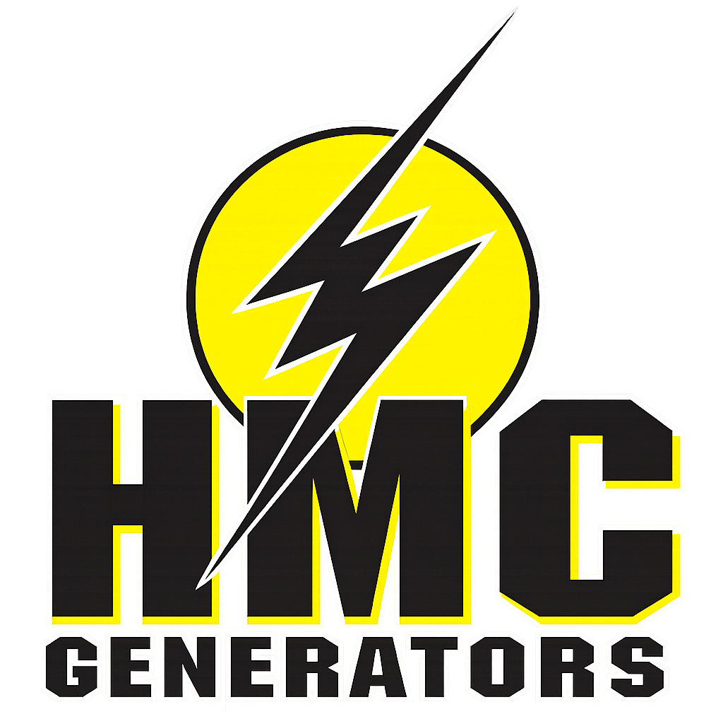 HMC Generators