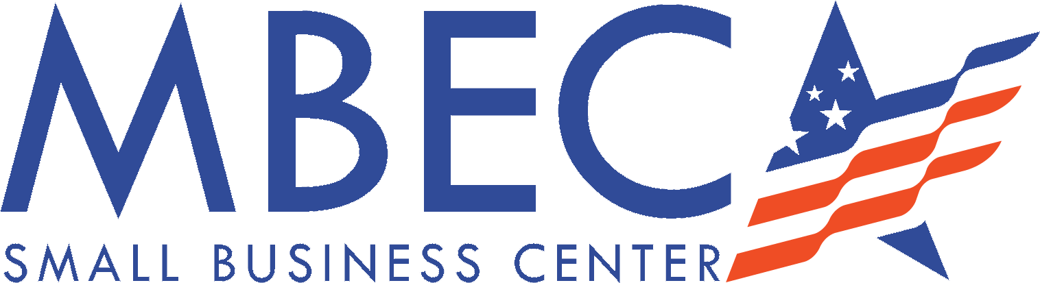 MBECA Small Business Center