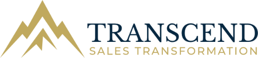 Transcend Sales Transformation