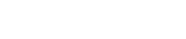 Sidney Vega