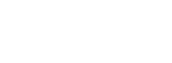 Sidney Vega signature in white