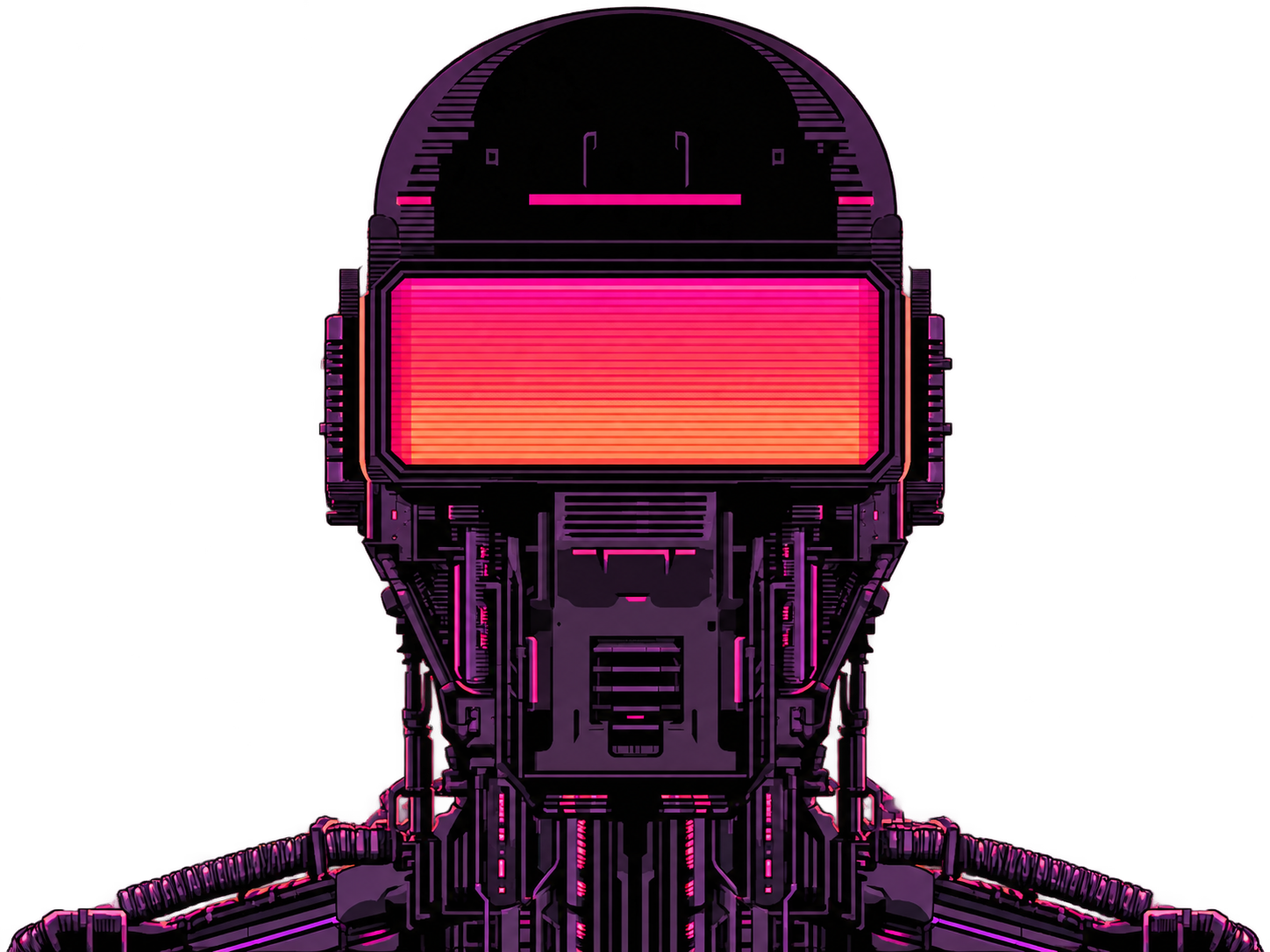 Protocol