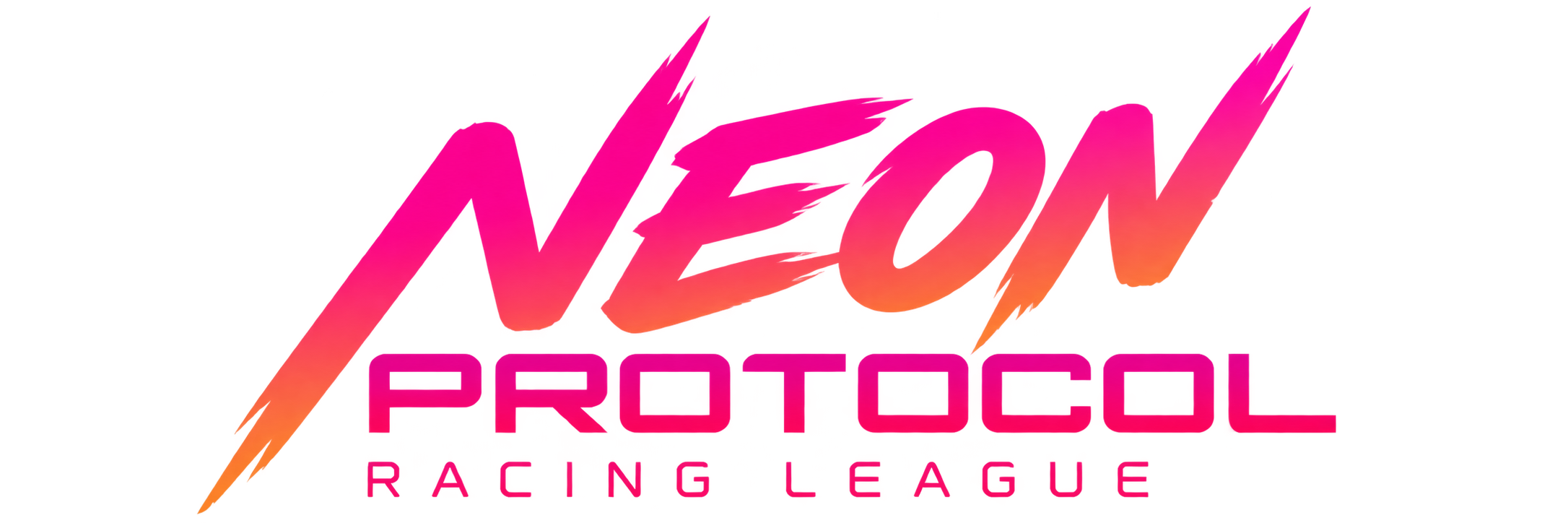 Neon Protocol