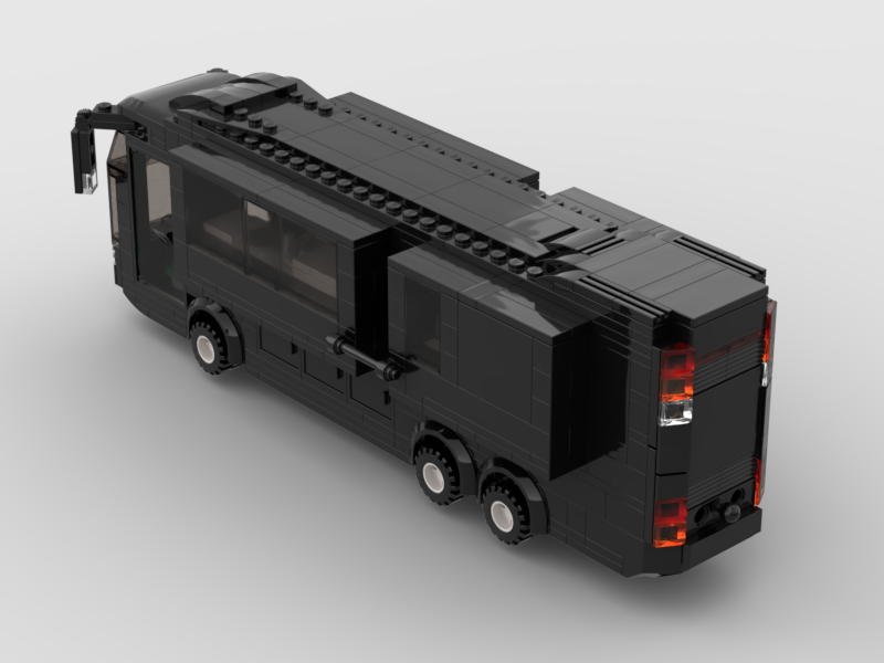 Bus Addition 2020-COMPLETE_6
