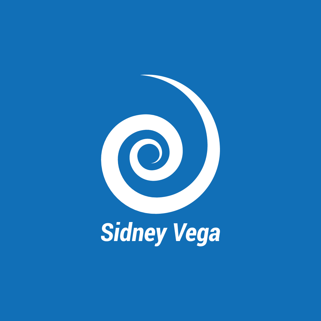 SV-Square-Logo
