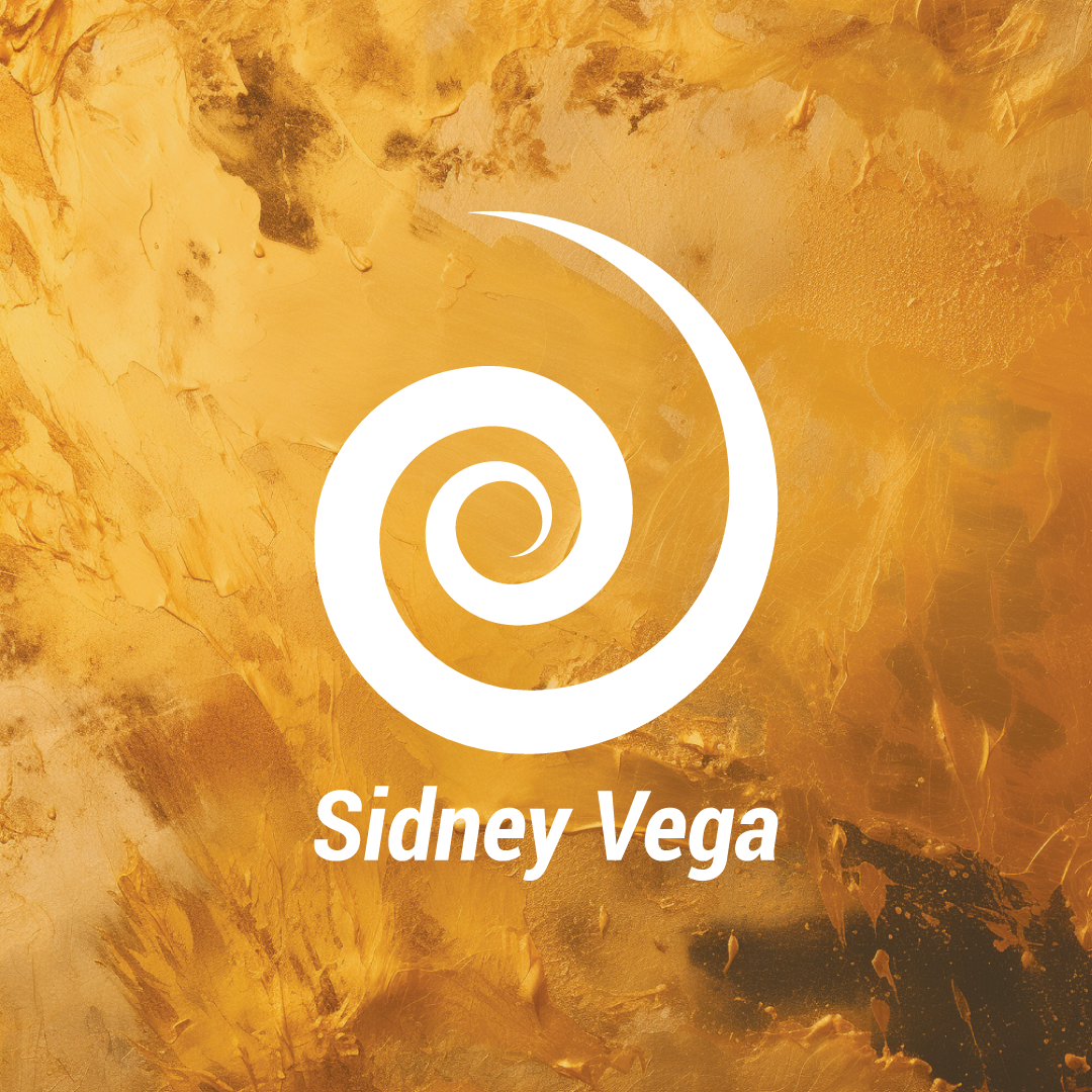 SV-Square-Logo-goldenv3